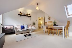 Lounge- click for photo gallery
